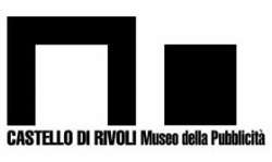 Rivoli, nasce il museo della pubblicità. E inaugura la sua prima mostra