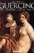 Guercino, poesia e sentimento nella pittura del ‘600
