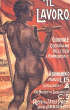 fino al 16.XI.2003 | Arte a Palazzo. La Collezione Wolfson 1880-1945 | Genova, Palazzo della Regione e Palazzo Ducale