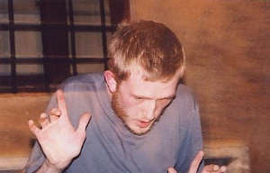 Dissonanze 2003_Kim Hiortoy