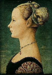 Editoria, da Fmr un libro tutto dedicato a Milano