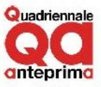 Presentata a Roma la quattordicesima Quadriennale. Tra luci ed ombre appuntamento a Napoli