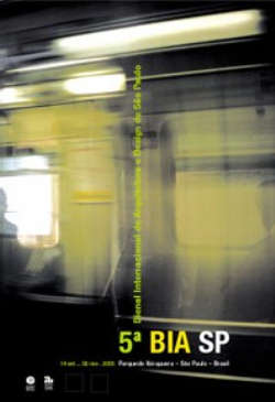 Mobilitaly a Metropòle. La Biennale internazionale di architettura e design di San Paolo ospita la DARC