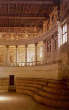 fino all’11.I.2004 | Architettura è scienza – Vincenzo Scamozzi | Vicenza, Museo Palladio-Palazzo Barbaran da Porto