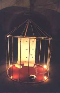 Edgarluve – Felicità