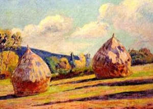 Torino, can can per tutti a Palazzo Bricherasio Torino, can can per tutti a Palazzo Bricherasio