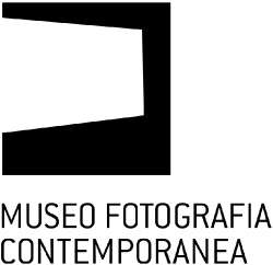 Lombardia, presentato il logo del Museo di Fotografia contemporanea. In primavera l’inagurazione