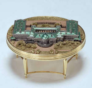 fabergè_palazzo di alessandro_sorpresa_1908