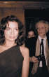 fino al 19.I.2004 | Gary Lee Boas – Starstruck | Napoli, Galleria Changing Role
