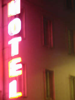 Milano, una nuova libreria tutta dedicata alla fotografia. E fa anche mostre Milano, una nuova libreria tutta dedicata alla fotografia. E fa anche mostre