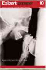Uscito il numero 10 di Exibart.onpaper Uscito il numero 10 di Exibart.onpaper