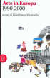 libri_arte contemporanea | Arte in Europa 1990-2000 | (skira 2003)