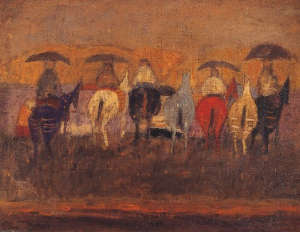 Auguri Music, per il 95esimo compleanno una conferenza di Sgarbi a Gorizia Auguri Music, per il 95esimo compleanno una conferenza di Sgarbi a Gorizia