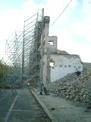 Una visita al Museo con Zaha Hadid. Ecco a che punto sono i lavori per il Maxxi…