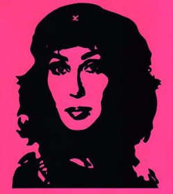 fino al 20.XII.2003  | Scott King | Napoli, Supportico Lopez