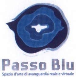 Passo Blu, una nuova galleria alternativa per Genova Passo Blu, una nuova galleria alternativa per Genova