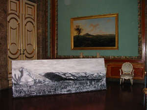 do the evolution - tony corbo - 2003