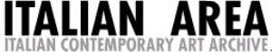Italian Area, nasce il database della giovane arte italiana Italian Area, nasce il database della giovane arte italiana