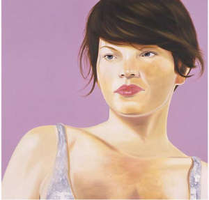 Cluedo-assassinio in cattedrale