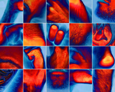 Alessandro Gianvenuti