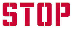 Tra arte e design, apre a Roma la nuova galleria Stop