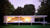 Mies van der Rohe