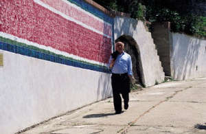 Ceramica contemporanea, il Premio Internazionale di Vietri sul Mare si apre ai giovani. E apre un nuovo museo