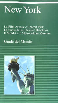 L’arte newyorkese? Secondo il Touring Club è ritornata a SoHo