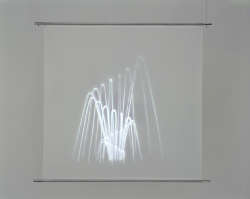 Olafur Eliasson - Your welcome reflected