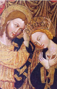 Palermo, riapre il Museo Diocesano