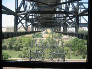 sonicity - I MAGAZZINI_GENERALI