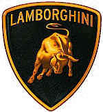 Bologna, i dipendendi della Lamborghini diventano artisti