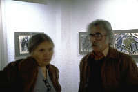 Torino, è scomparso a 92 anni Adriano Parisot