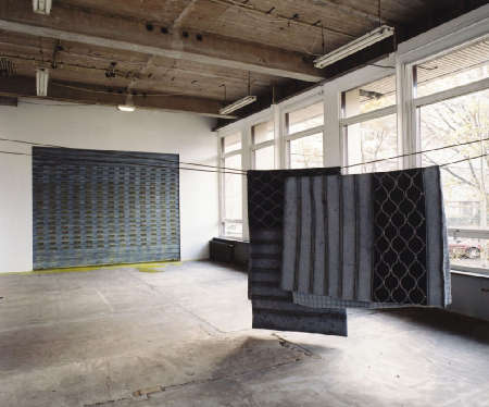 Perino & Vele - Closed for this week