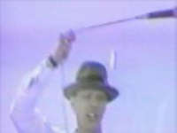 Il secondo lavoro di Beuys? Guardate per credere