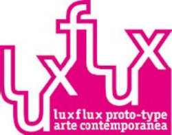 Roma, al debutto una nuova rivista d’arte contemporanea Roma, al debutto una nuova rivista d’arte contemporanea