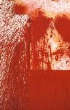 fino al 31.I.2004 | Hermann Nitsch – Retrospettiva | Vienna, Essl Sammlung fino al 31.I.2004 | Hermann Nitsch – Retrospettiva | Vienna, Essl Sammlung