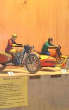 fino al 30.I.2004 | Giocattoli dal cuore d’acciaio | Bari, Museo del gioco e del giocattolo