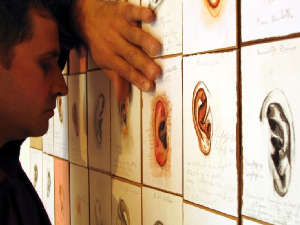 Francesco Schiavulli