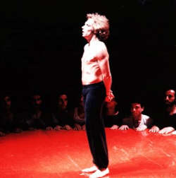 Francesco Schiavulli