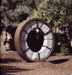 Sirvent-Anell IX (2003)