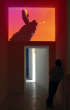 fino al 6.III. 2004  | Bianco-Valente – Time Based | Napoli, Galleria Alfonso Artiaco