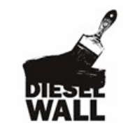 Milano, la Diesel indice il premio di Arte Temporanea