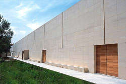 Fondazione Sandretto