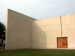 Fondazione Sandretto