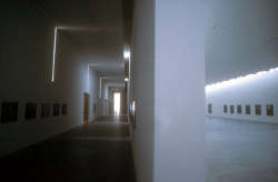 Fondazione Sandretto