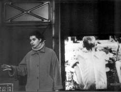 A Roma teatro nei vagoni ferroviari nei giorni dedicati alla Memoria