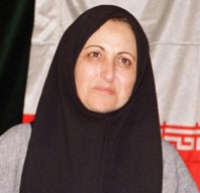 Torino, donne di cultura e attualità alla Fondazione Sandretto