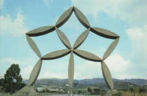 A Milano è morto Pietro Consagra