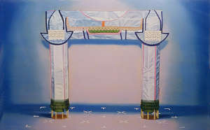 Pier Paolo Campanini